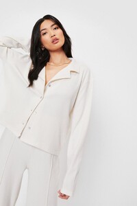 cream-brushed-ribbed-shirt-and-pants-lounge-set.jpeg
