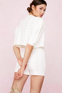 cream-cable-knit-3-pc-cardigan-and-shorts-lounge-set.jpeg