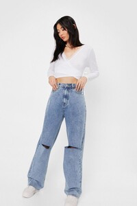cream-v-neck-lace-trim-wrap-crop-top.jpeg