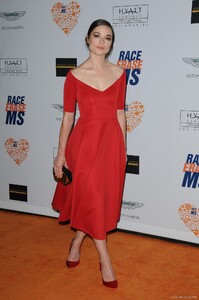 crw_EraseMS_019.jpg