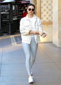 crystal-reed-showing-off-her-fit-figure-in-a-pair-of-grey-yoga-pants-shopping-in-beverly-hills-2-28-2017-7.jpg