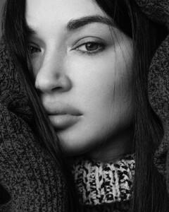 crystal-reed-william-lords-photoshoot-april-2021-1.jpg
