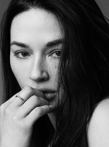 crystal-reed-william-lords-photoshoot-april-2021-4.jpg