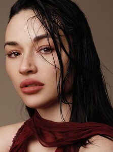 crystal-reed-william-lords-photoshoot-april-2021-5.jpg