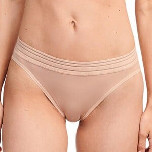 culotte-classique-beige_2885709-3_1200x1200.jpg