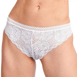 culotte-classique-blanc_2885669-3_1200x1200.jpg