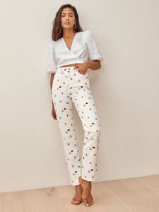 cynthia-fruitloops-high-rise-straight-jeans-vintage_white-1.jpeg