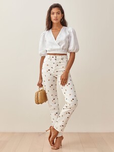 cynthia-fruitloops-high-rise-straight-jeans-vintage_white-3.jpeg