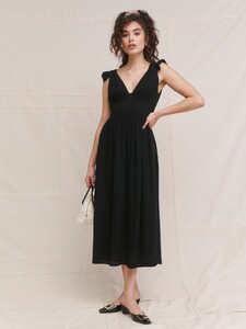 daylight-dress-black-1.jpeg