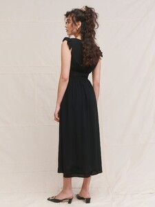 daylight-dress-black-4.jpeg