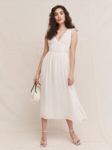 daylight-dress-ivory-2.jpeg