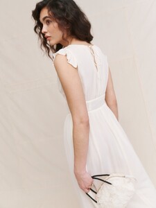 daylight-dress-ivory-3.jpeg