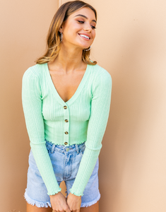 deni-68_7b9db7fc-45a2-4818-b7a6-608c5804908f_1700x1700.png