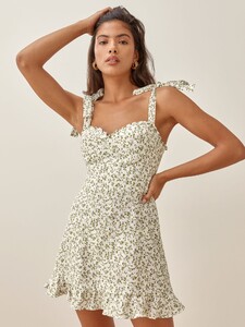 desiree-dress-ivy-1.jpeg