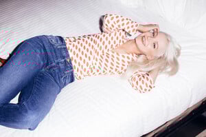 dove-cameron-10.jpg