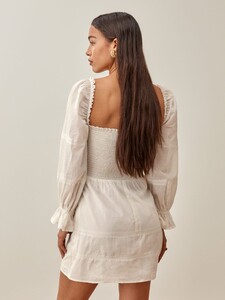 dunes-dress-cream-3.jpeg