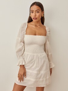 dunes-dress-cream-4.jpeg