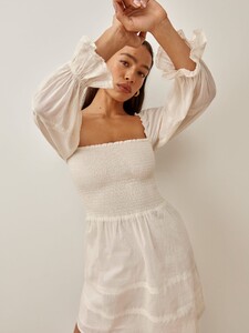 dunes-dress-cream-5.jpeg