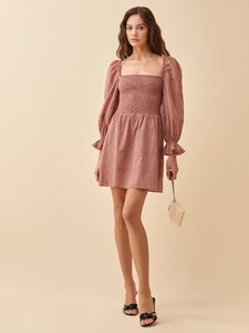 dunes-dress-praline-1.jpeg