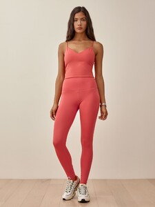 ecomove-high-rise-legging-hot_coral-4.jpeg