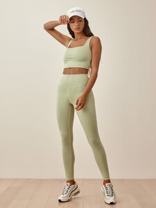 ecostretch-high-rise-legging-limon-2.jpeg