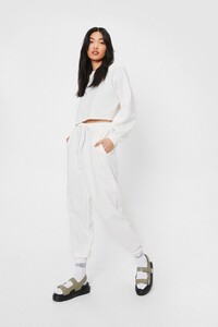 ecru-weekend-vibes-graphic-hoodie-and-jogger-set.jpeg