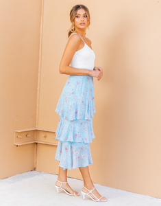 eden-12_8f339657-2f79-477c-bbb5-28e48485c7c8_1700x1700.png