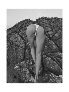 editarocas2-10.thumb.jpg.be13171697ba304ea813b95e9682c7e1.jpg