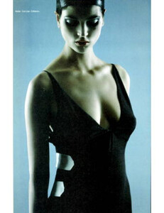 ekaterina-trifonova-67553-fit.thumb.jpg.4d9195c63f76cfb64d7d8d8c8cdbedc2.jpg