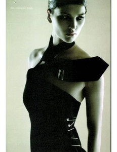 ekaterina-trifonova-67554-fit.thumb.jpg.ab01a586af2fccdaf8734e07032499af.jpg