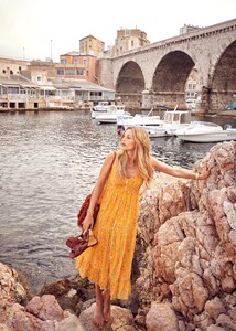 eleonore-dress-yellow_leaf-fsstcwqoug5m138mhtf3.jpg