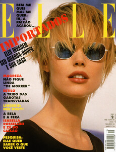 elle-brasil-1994-03.jpg