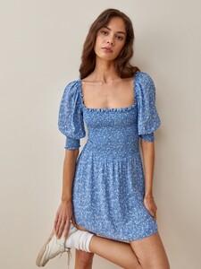 elle-dress-suzette-1.jpeg