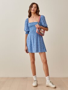 elle-dress-suzette-2.jpeg