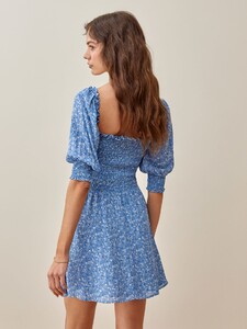 elle-dress-suzette-3.jpeg