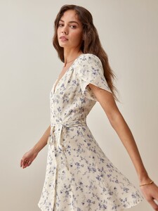 ellwood-dress-sinead-1.jpeg