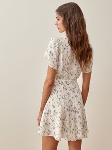 ellwood-dress-sinead-3.jpeg