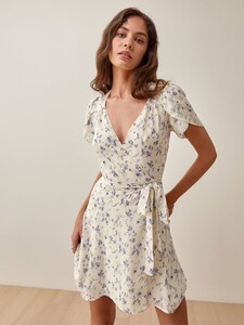 ellwood-dress-sinead-5.jpeg