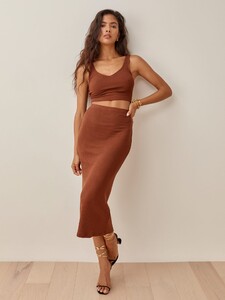 emily-two-piece-chestnut-1.jpeg