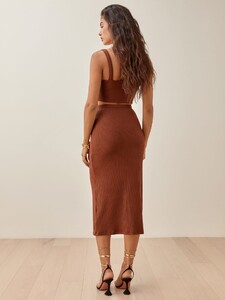 emily-two-piece-chestnut-3.jpeg