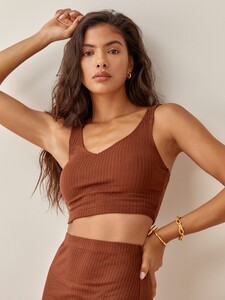 emily-two-piece-chestnut-4.jpeg