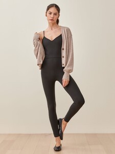 emmy-jumpsuit-black-2.jpeg