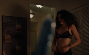 emmy-rossum-shameless-s08e01-4.jpg