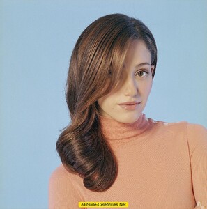 emmy_rossum_03.jpg