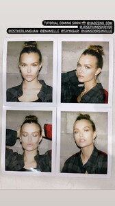 erinparsonsmakeup_172127727_936414227184618_3745986841737805064_n.jpg