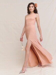 evelyn-dress-blush-1.jpeg