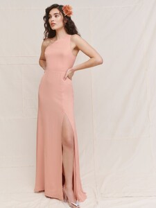 evelyn-dress-blush-4.jpeg