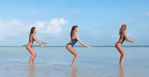ezgif.com-gif-maker.thumb.gif.0c9d3b08919c665ce5c216149a6a4c8f.gif