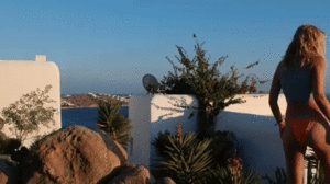 ezgif.com-gif-maker.thumb.gif.3ab79ffd67fce936559cc016fe51f75f.gif