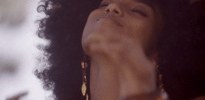 ezgif.com-gif-maker.thumb.gif.8081055a27f0b7a4946f69211399428c.gif